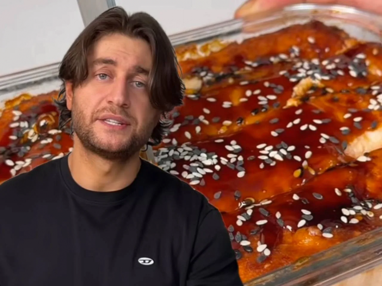 Дава коллаж сгенерирован ИА UssurMedia на основе соцсетей Давы