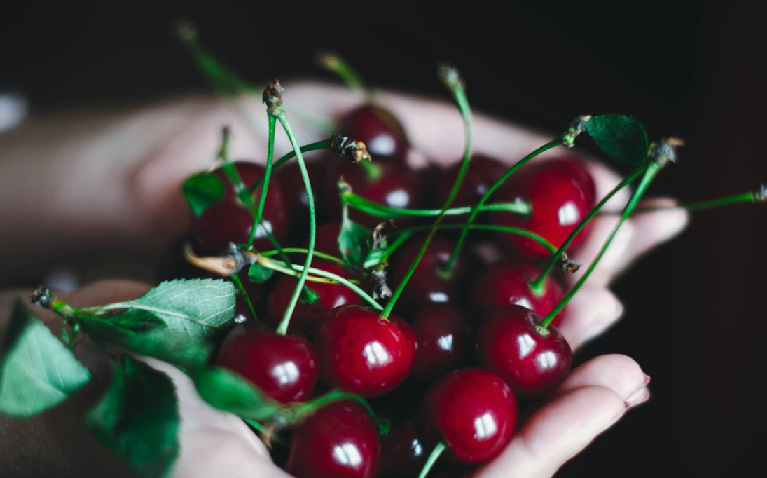 Тематическое фото Unsplash.com (18+)