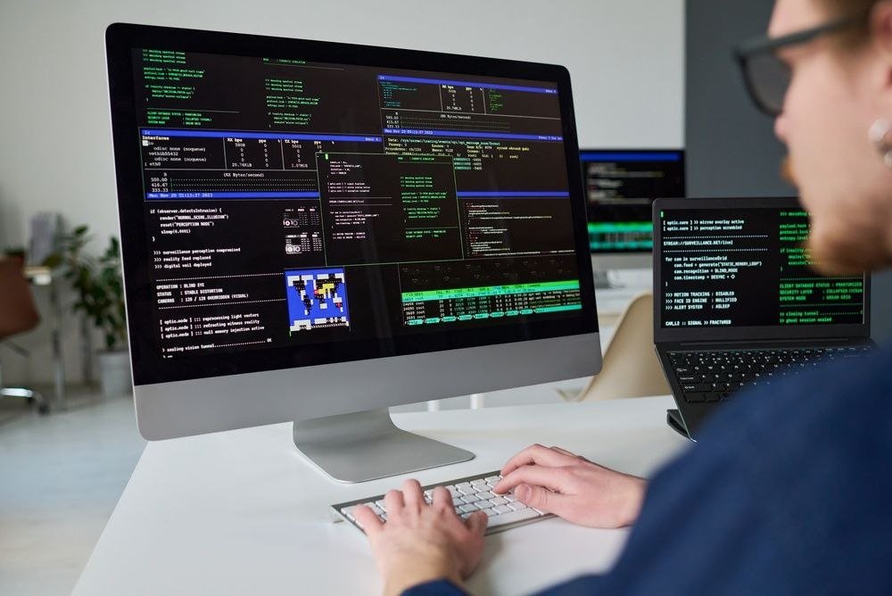 Тематическое фото ПАО &quotМТС&quot