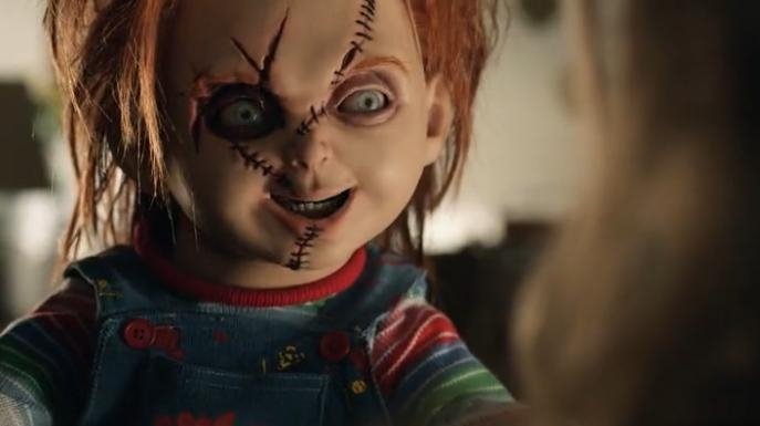 Кадр из фильма