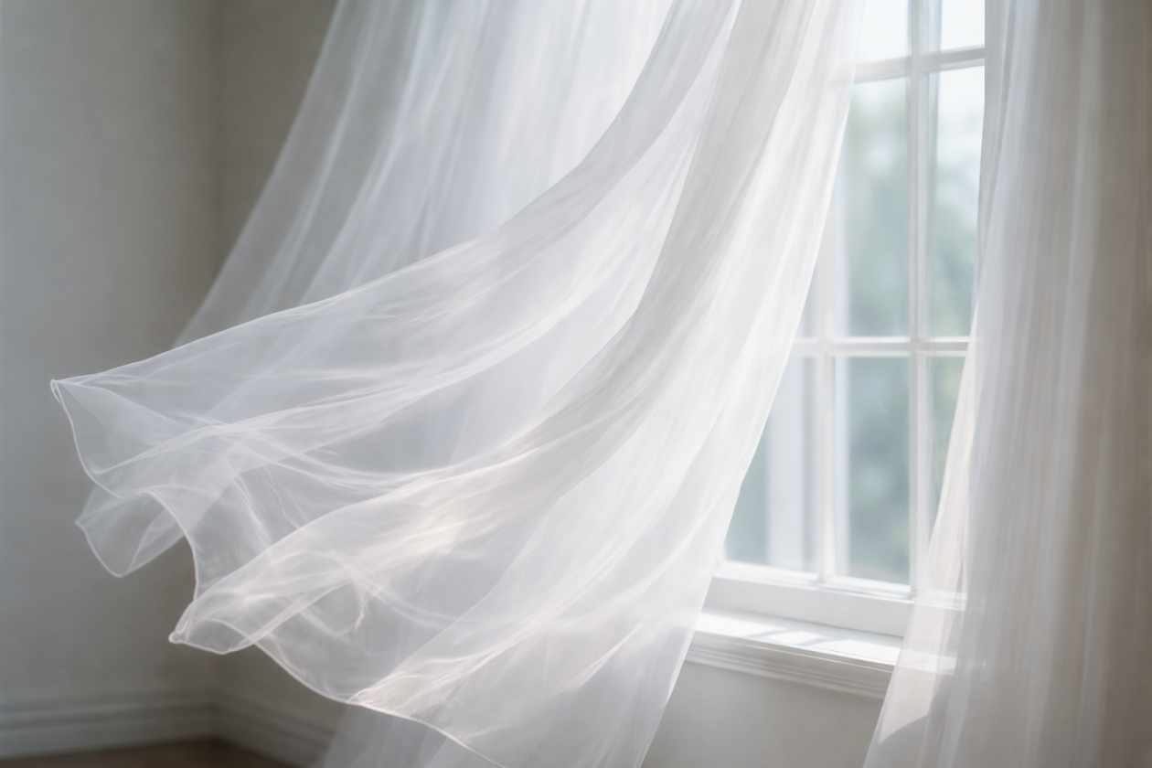 Тематическое фото Изображение сгенерировано ИИ Qwenlm (18+).