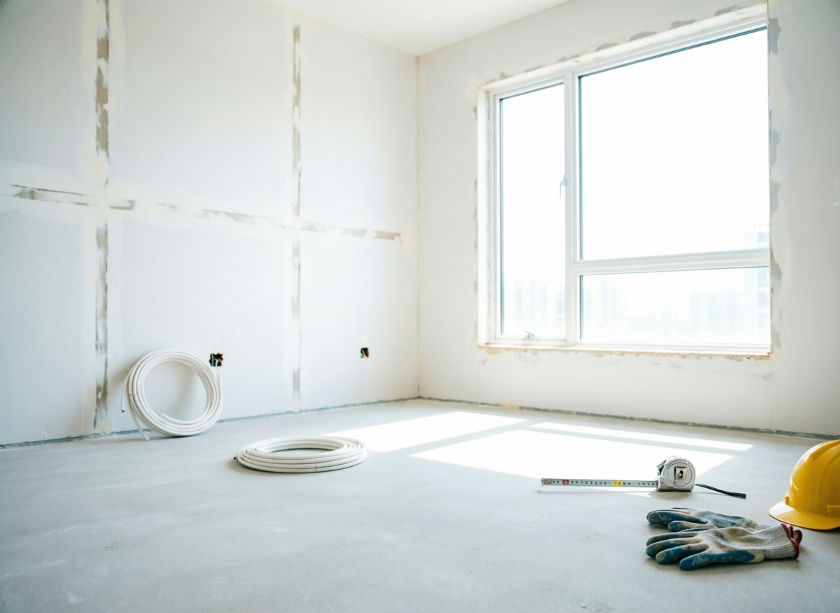 Тематическое изображение сгенерировано с помощью ИИ Qwen3.5-Plus (18+)