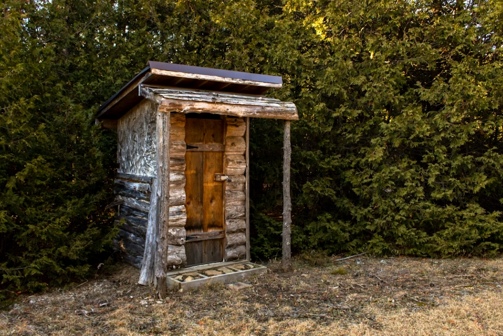 Тематическое фото Unsplash.com (18+)