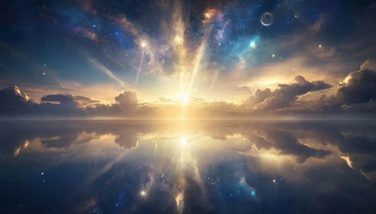 Изображение GigaChat (18+)