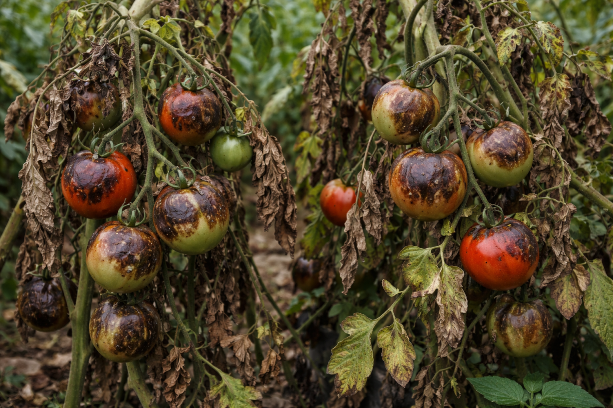 Тематическое фото Изображение сгенерировано ИИ Qwenlm.a (18+)