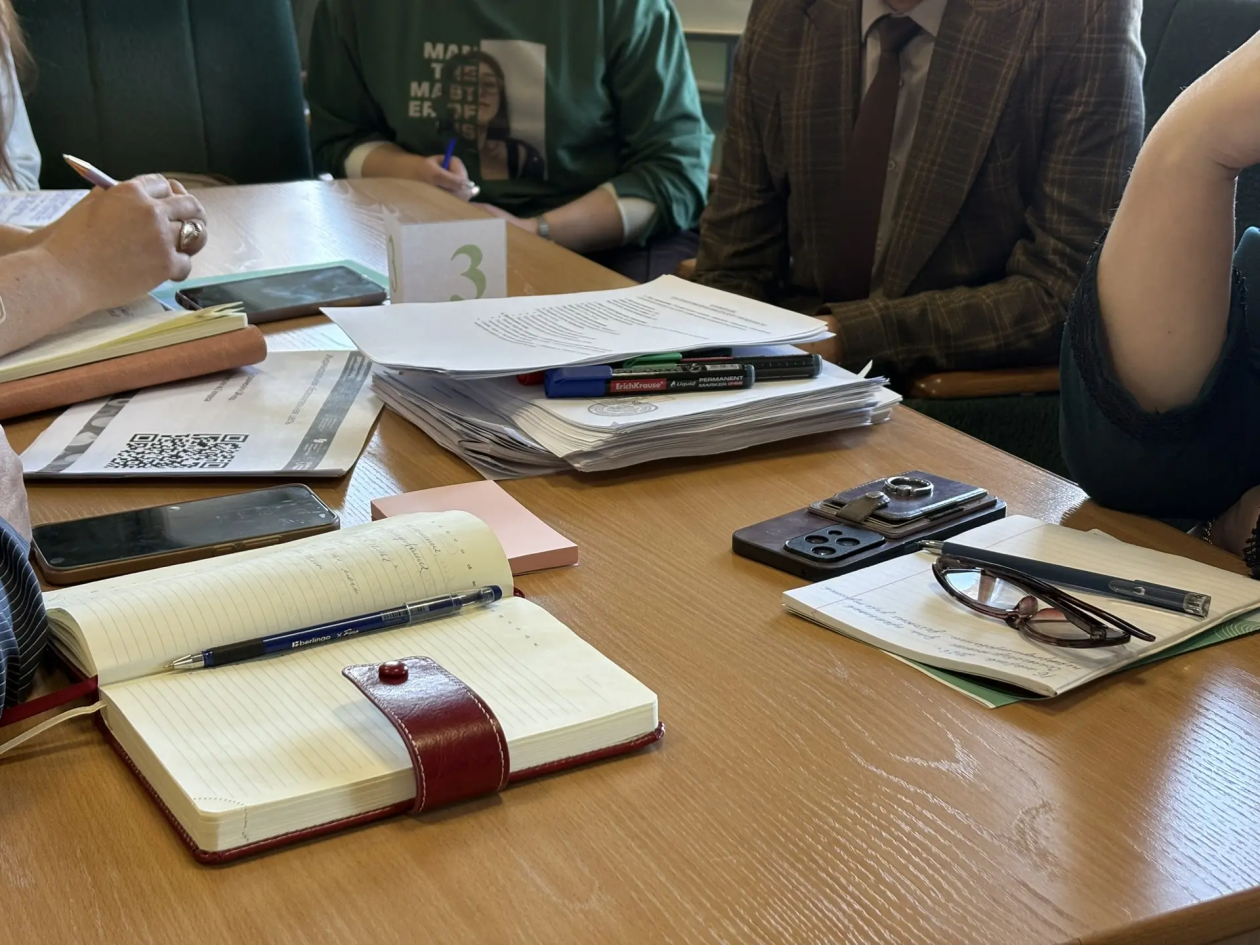 Яна Иванова, ИА ChitaMedia