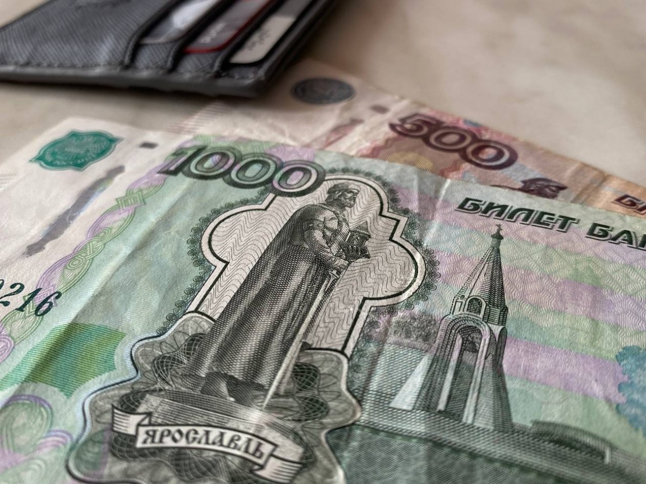 Тематическое фото Валерия Панфилова, ИА PrimaMedia