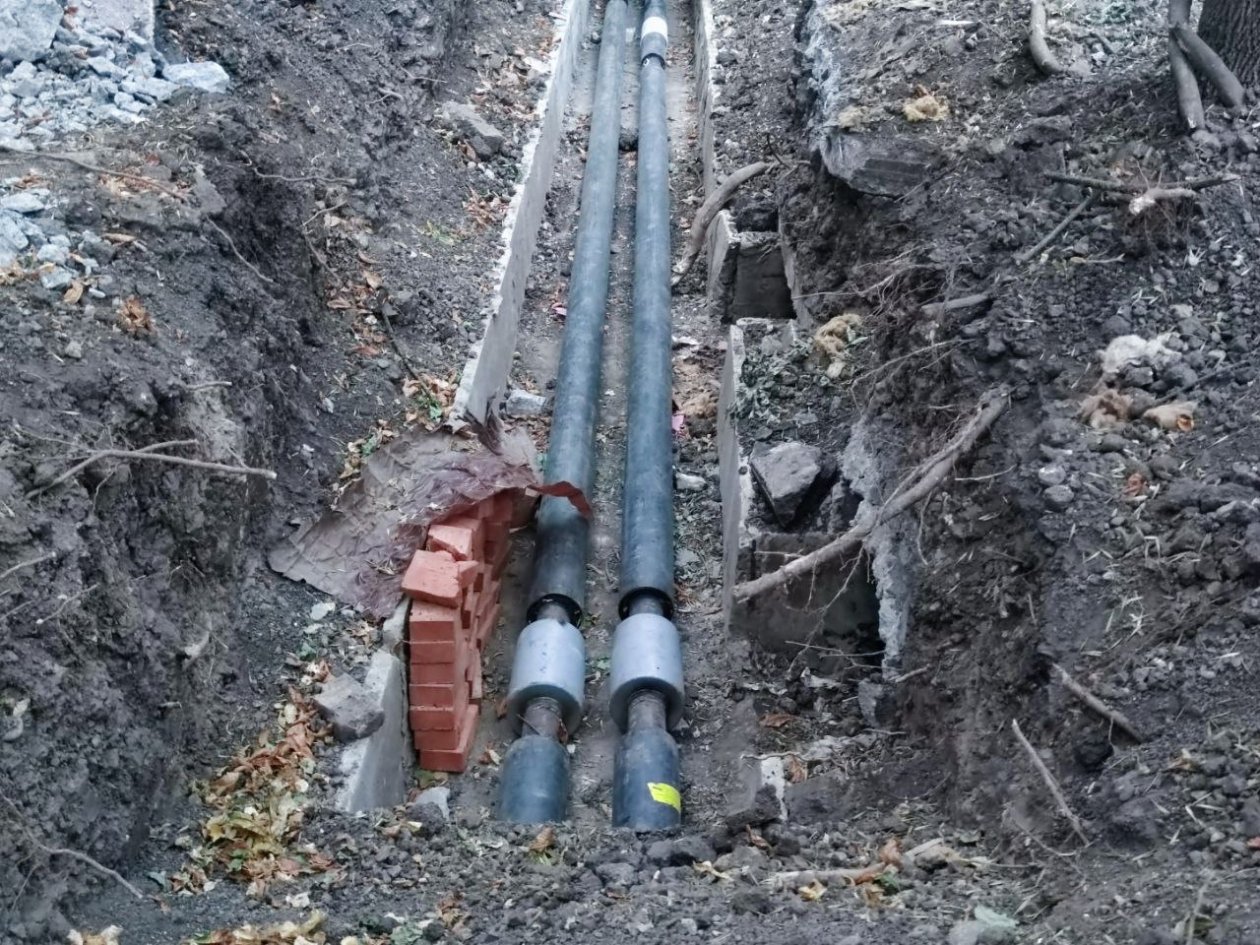 Тематическое фото Елена Гиневская, ИА Stavropol.Media