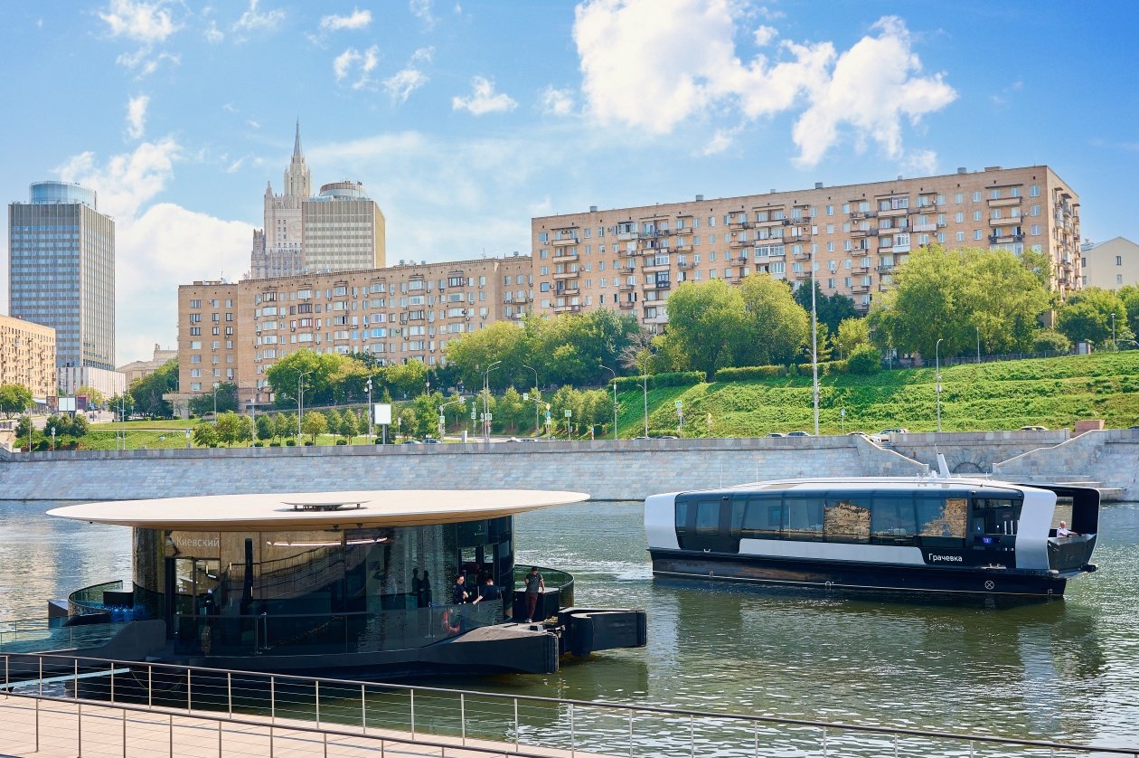 Тематическое фото https://www.mos.ru