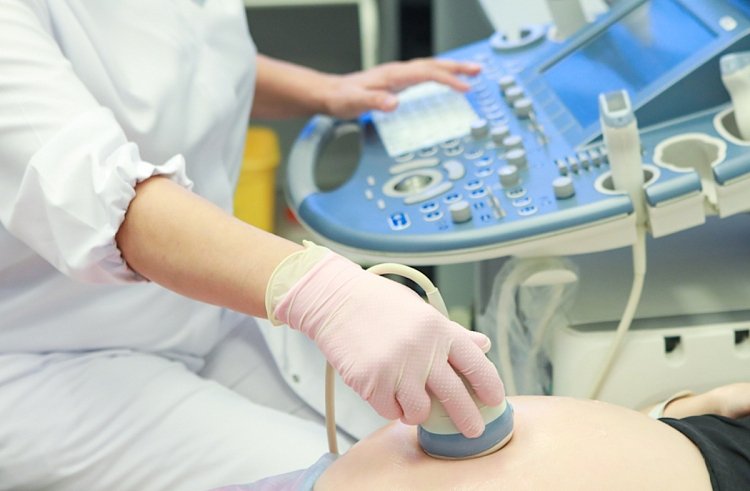 18 пар двойняшек родились в Приморье с начала 2026 года Пресс-служба правительства Приморья