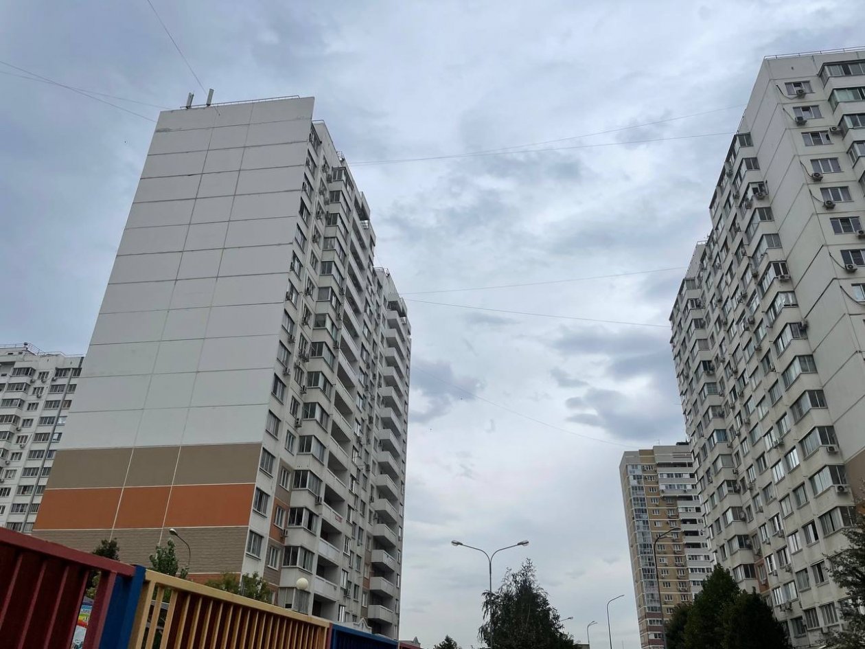 Военнослужащие - не единственные: кто еще может получить бесплатную квартиру ИА Stavropol.Media