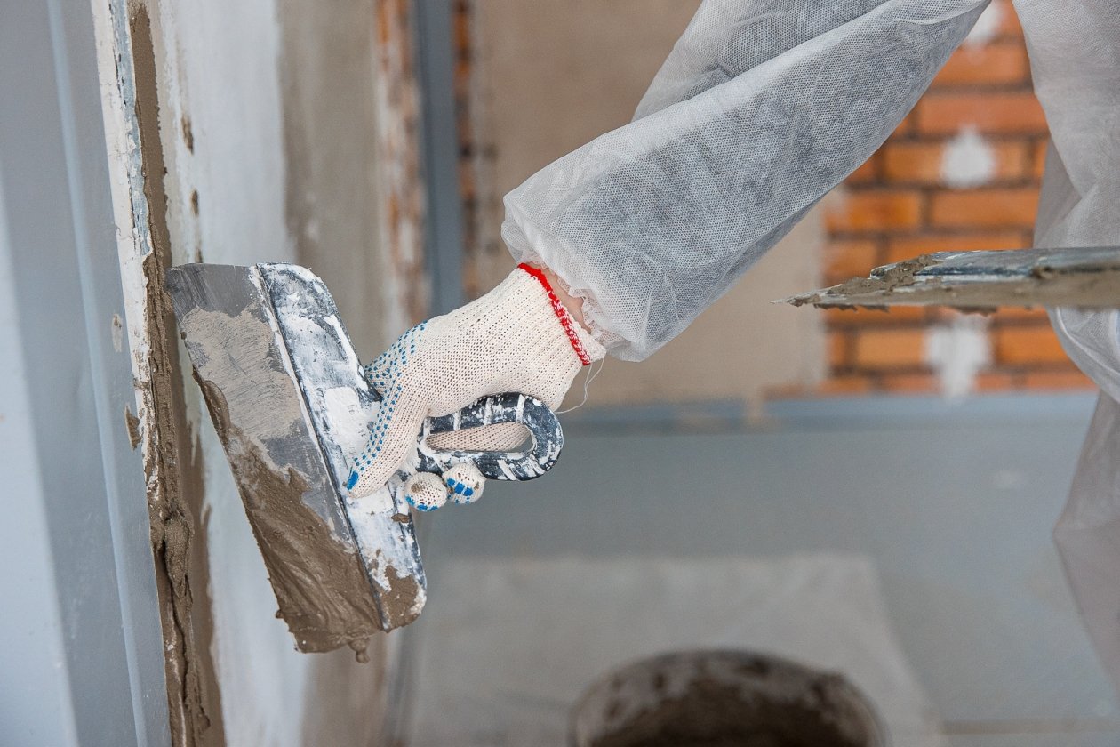 тематическое фото ИА ЕАОMedia