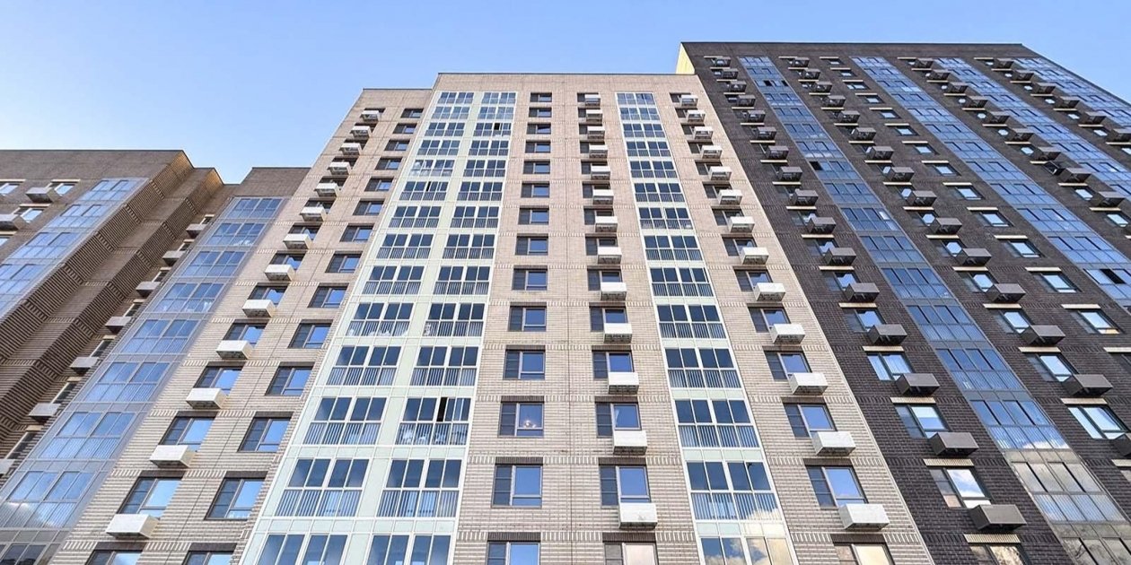 Тематическое фото https://www.mos.ru