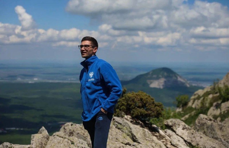 Рост спроса на кадры в туризме вместе с турпотоком зафиксировали на Ставрополье пресс-служба СКФУ