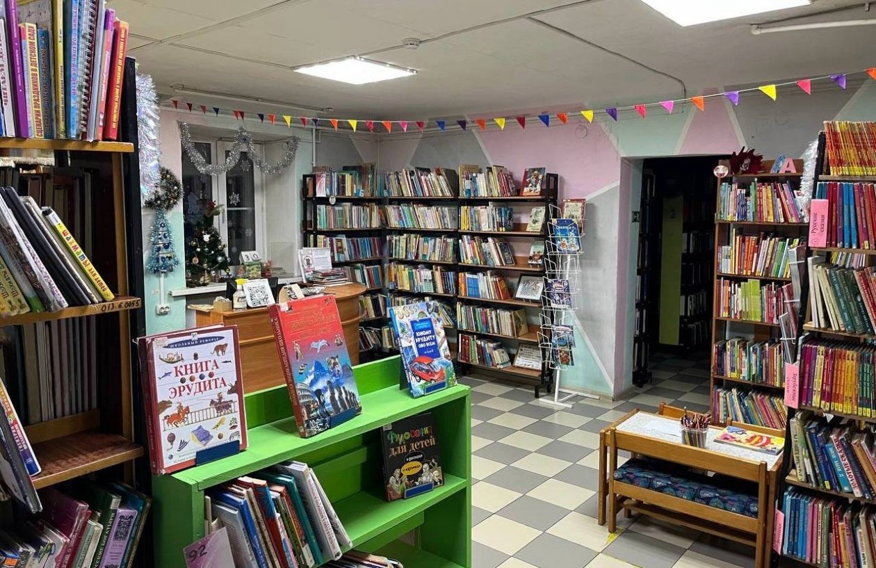 В Бурятии откроют шесть детских культурно-просветительских центров пресс-служба правительства Бурятии