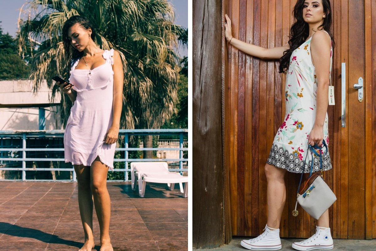 Тематическое фото pxhere.com