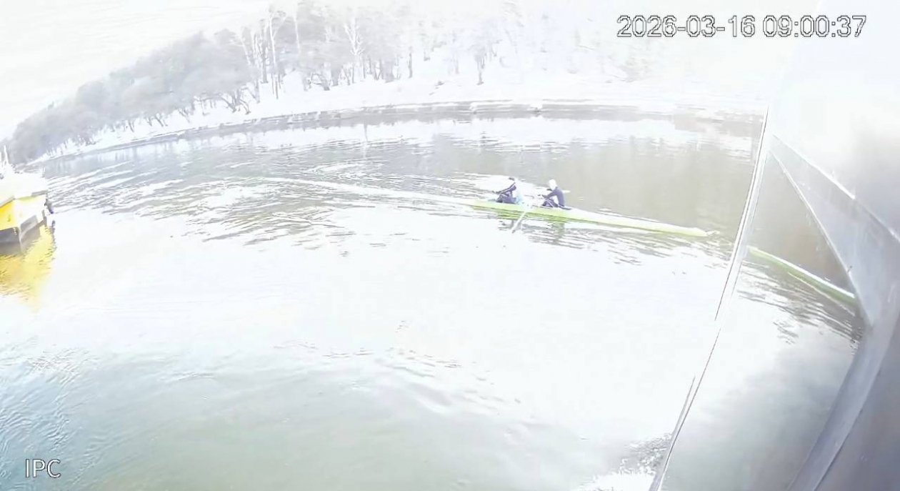 Тематическое фото Telegram-канал Западного МСУТ СК России