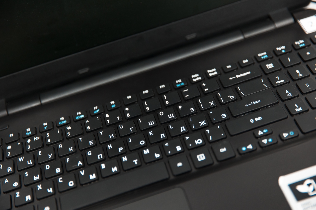 Большинство об этом забывают: эти катастрофические ошибка уничтожат ваш ноутбук Илья Аверьянов, ИА PrimaMedia