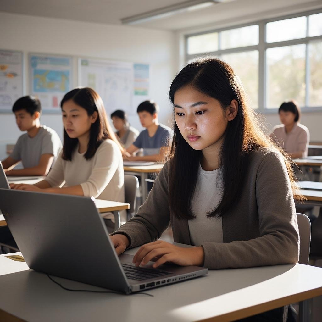 Тематическое фото Сгенерировано GigaChat (18+)