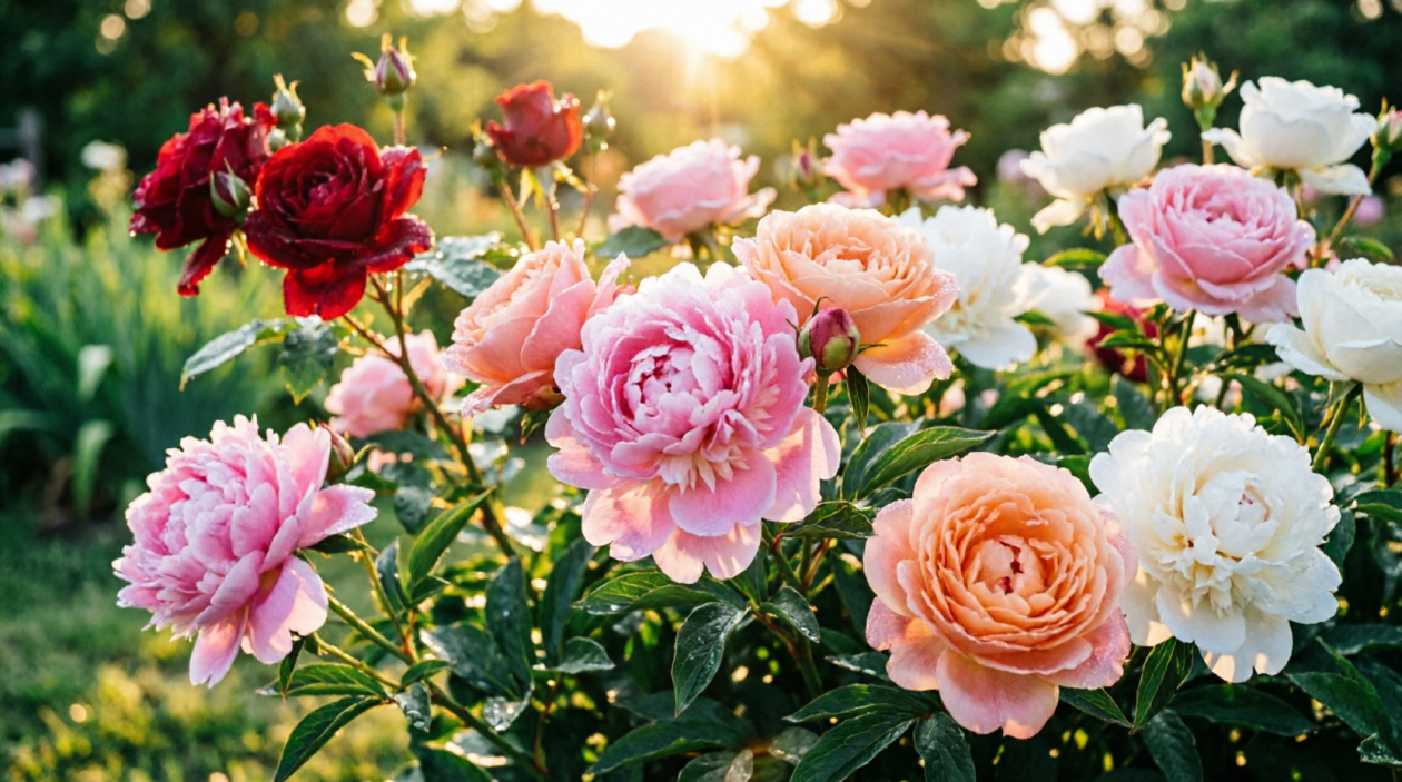 Тематическое фото ИИ Qwenlm.a (18+)