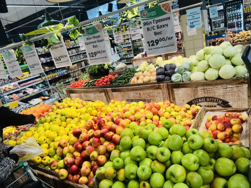 Правительство Севастополя