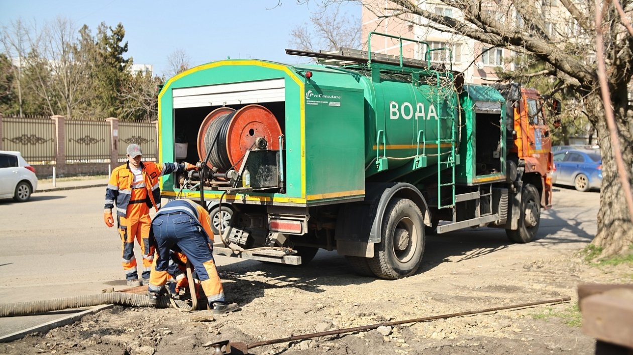  Станислав Телеховец