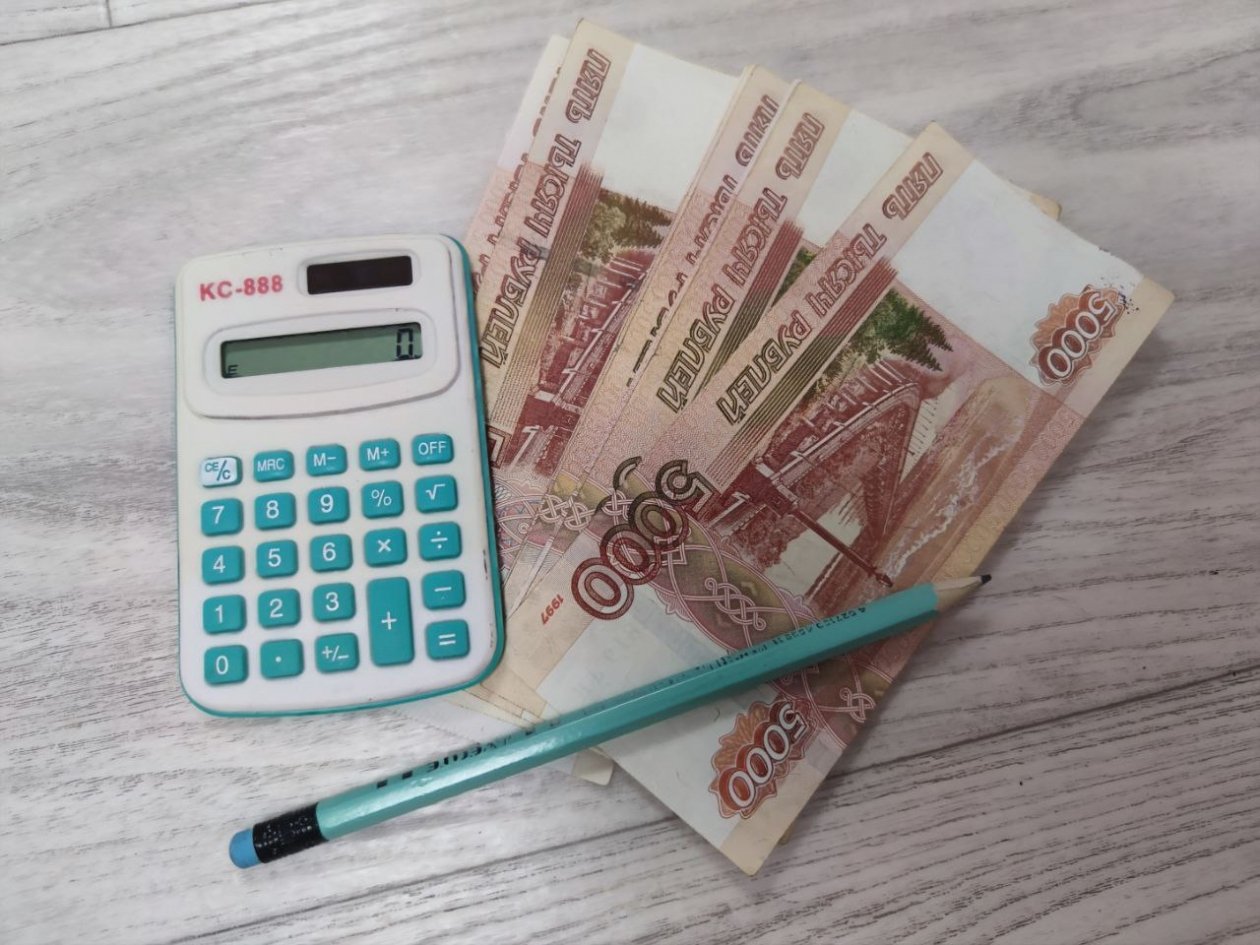 Новая ловушках банков - касается всех, у кого есть накопления ИА Stavropol.Media