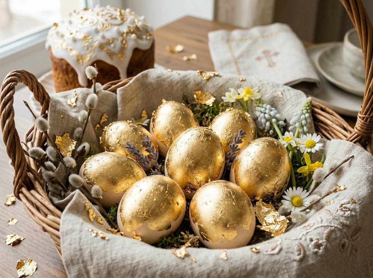 Тематическое фото ИИ Кандинский (18+)