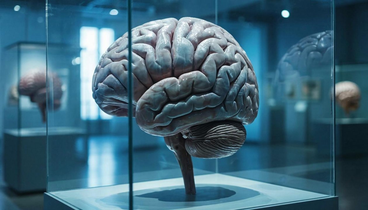 У вас элитный ум и эрудиция, когда ответите на 8/8 - ТЕСТ на все ИИ Kandinsky (18+)