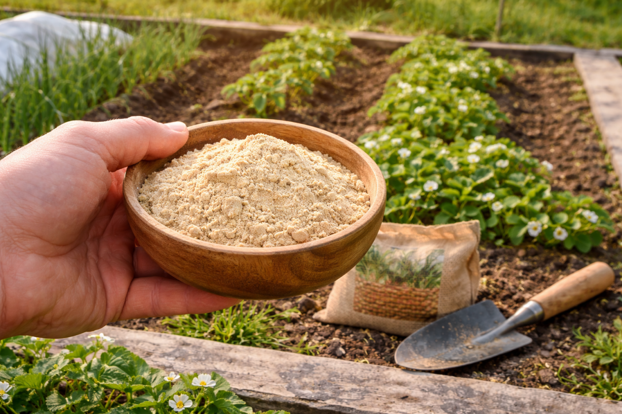 Тематическое фото сгенерировано ИИ Qwenlm.ai (18+)