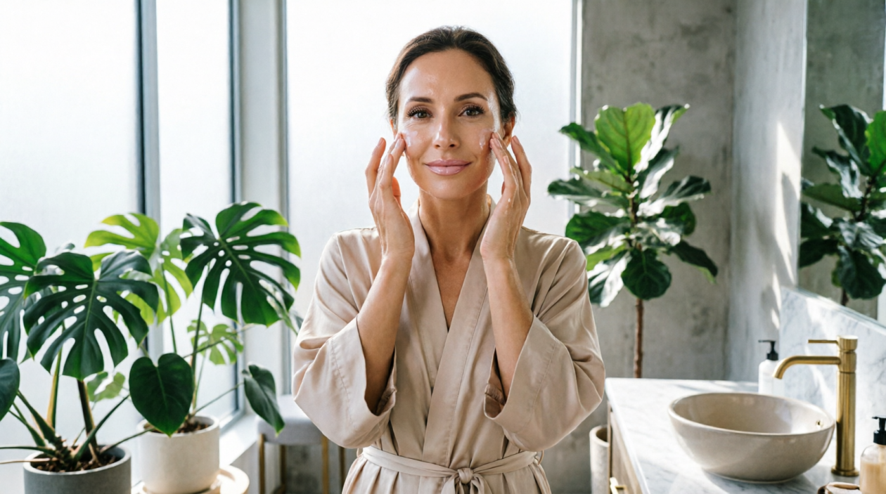 Тематическое фото ИИ Qwenlm.a (18+)