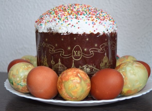 Тематическое фото pxhere.com