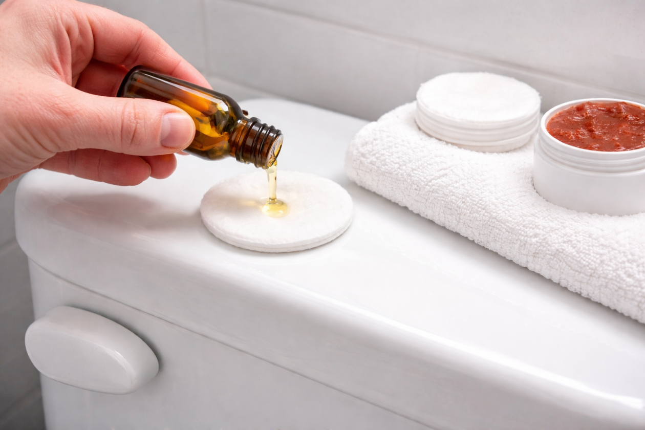 Тематическое фото Сгенерировано ИИ