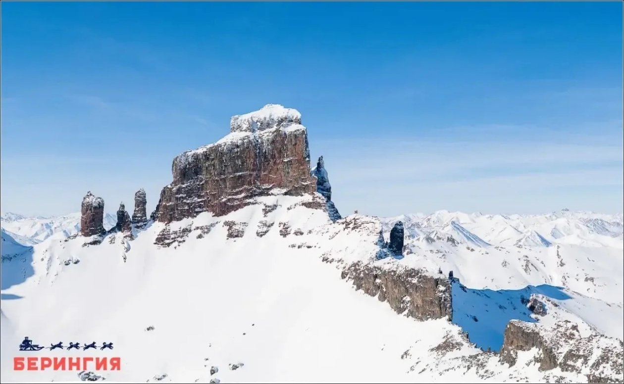 Оргкомитет гонки