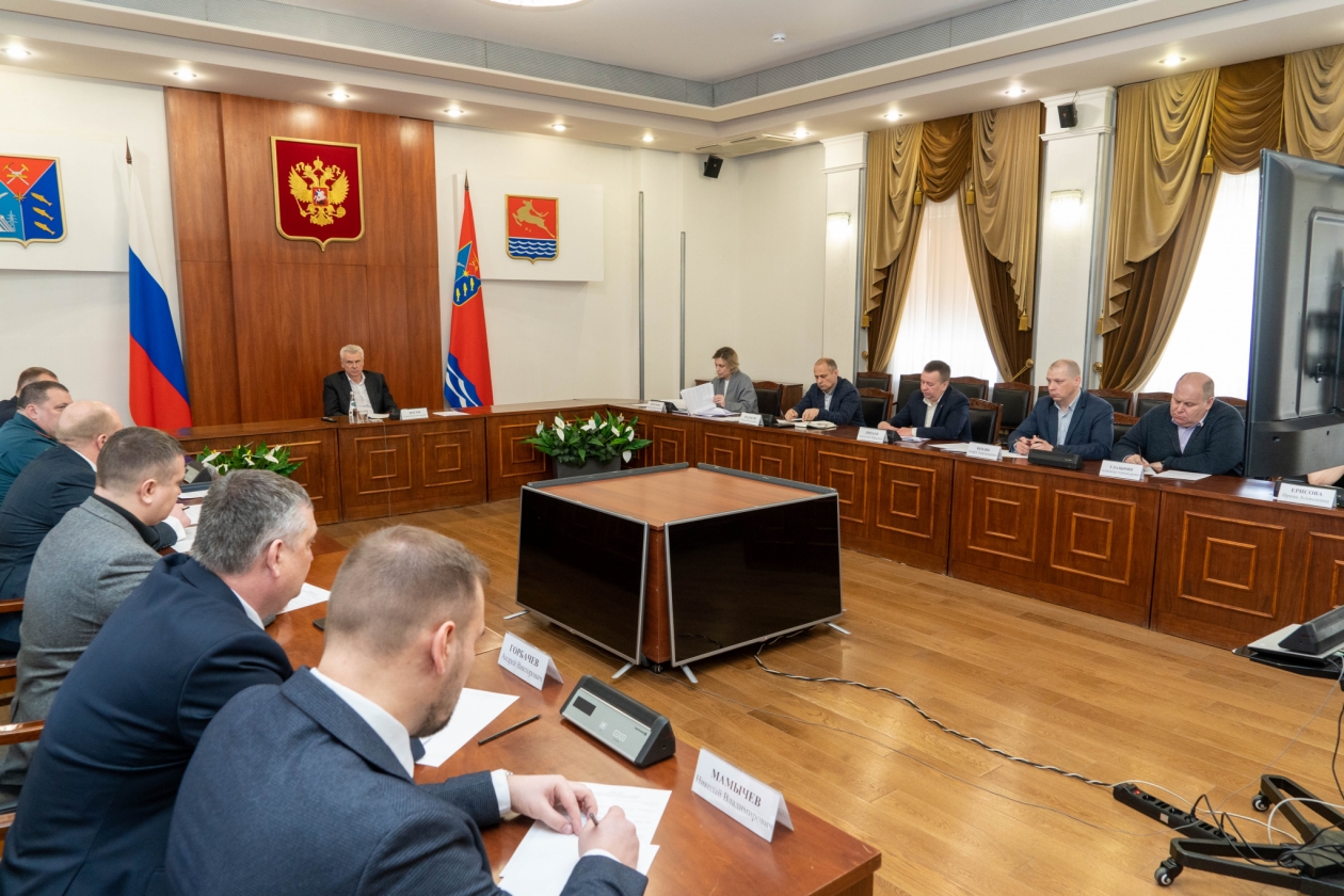 На Колыме усиливают мониторинг рек и готовят защиту от весеннего половодья Источник