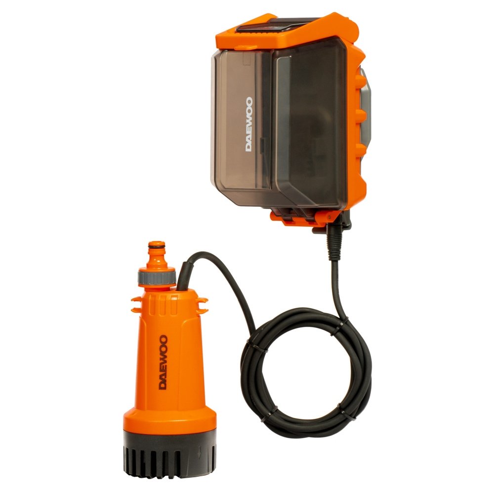 /www.daewoo-shop.com