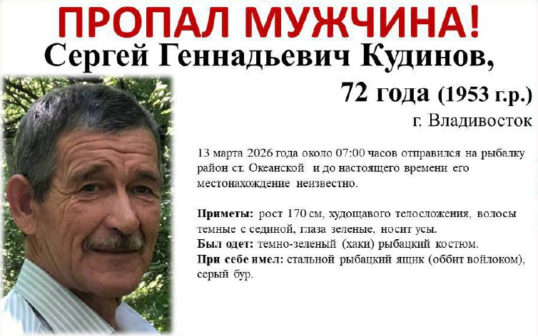 ТГ-канал ПРОО 