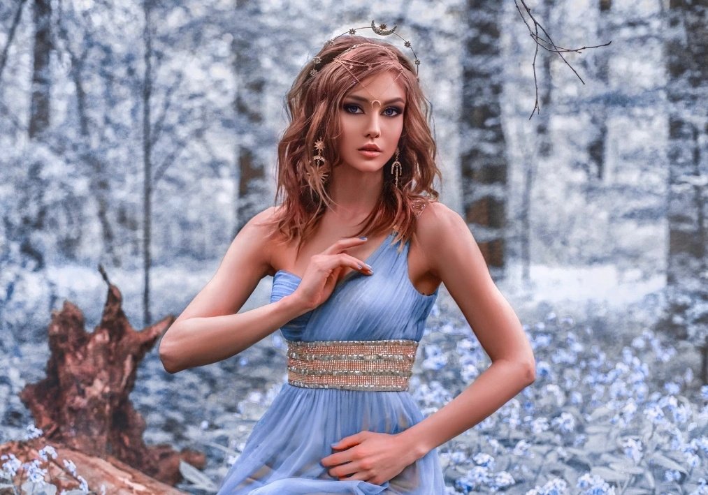 Тематическое фото unsplash.com