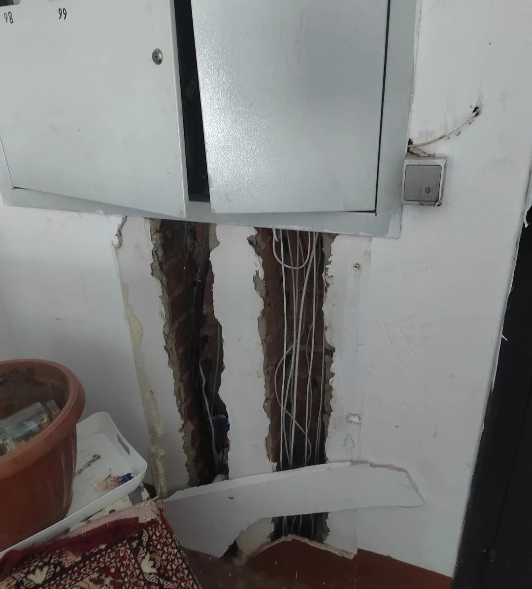 Тематическое фото прокуратура ЕАО