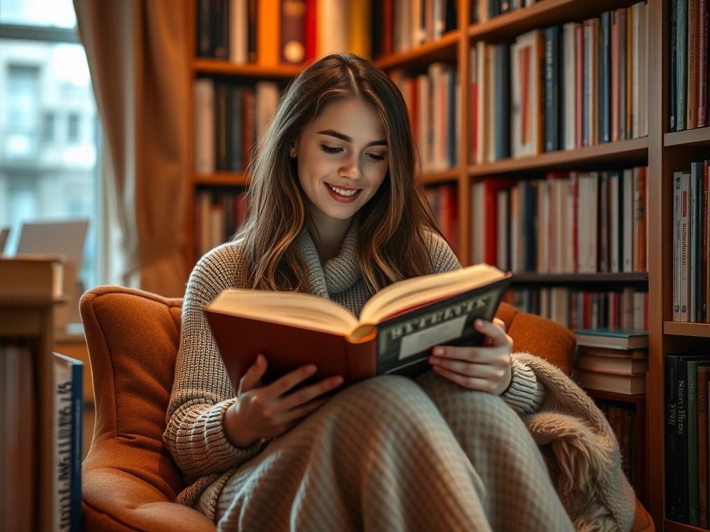 Тематическое фото Изображение сгенерировано ИИ Qwenlm.a (18+).