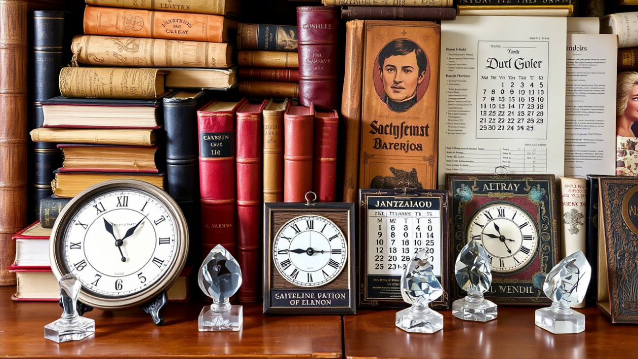 Тематическое фото Изображение сгенерировано ИИ Qwenlm.a (18+)