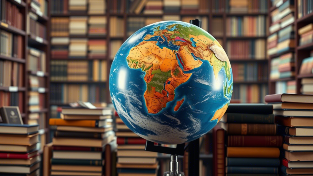 Тематическое фото Изображение сгенерировано ИИ Qwenlm.a (18+)