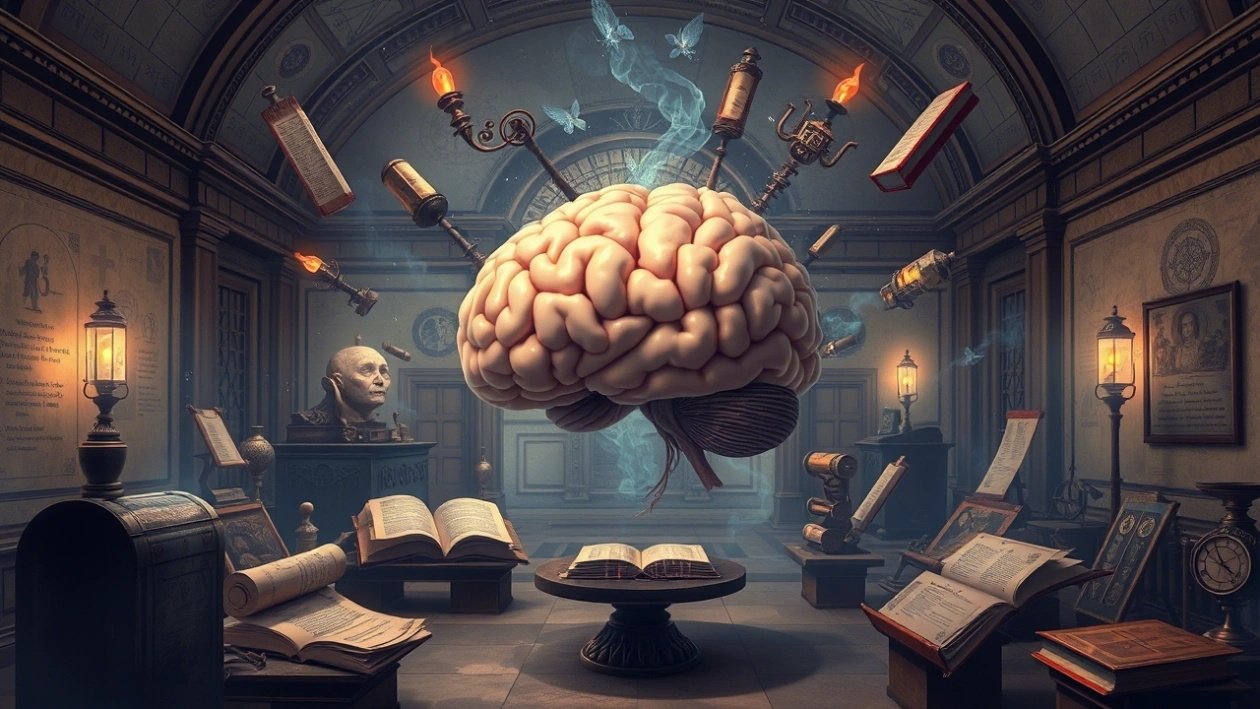 Тематическое фото Изображение сгенерировано ИИ Qwenlm.a (18+)