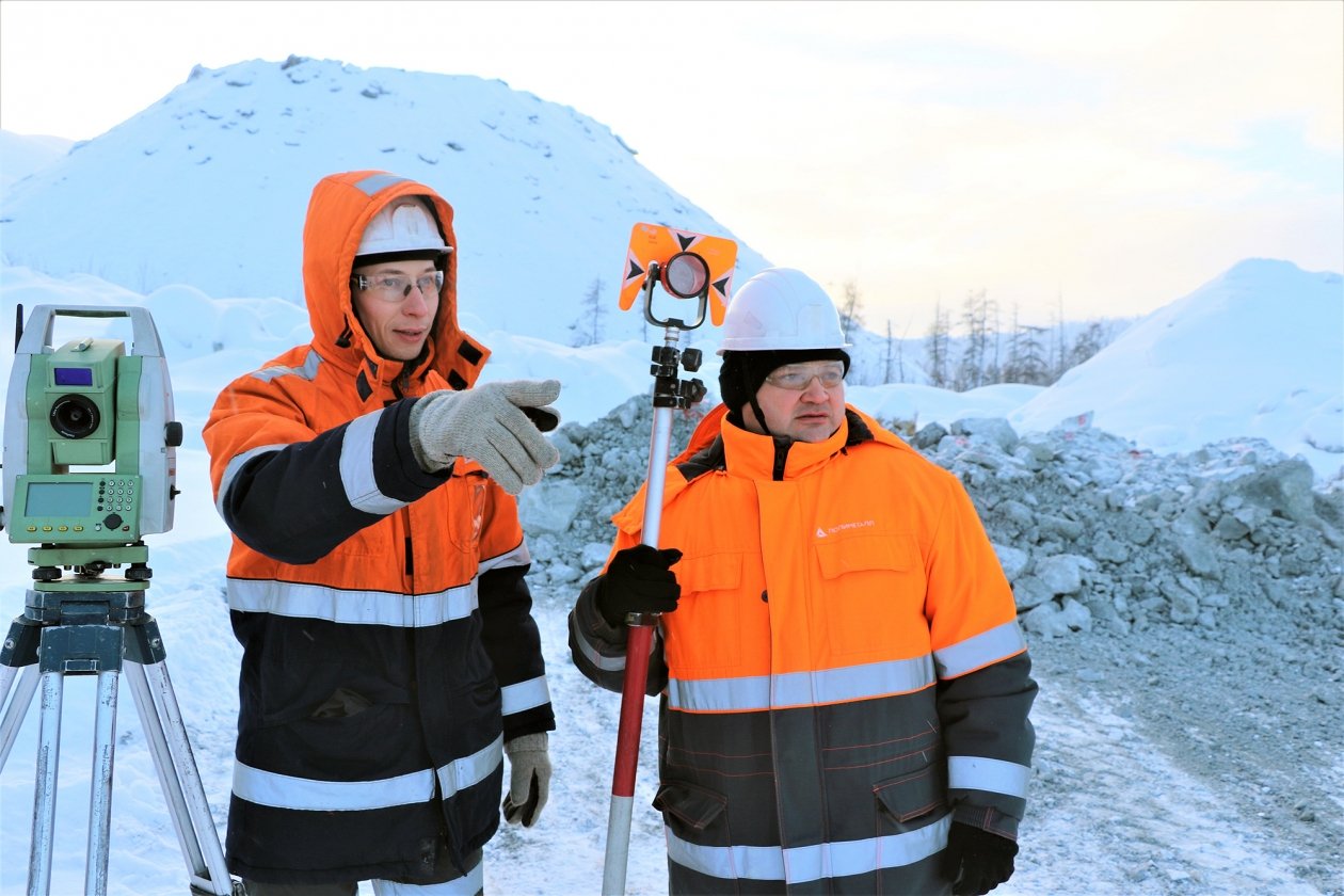 Варвара Иванова