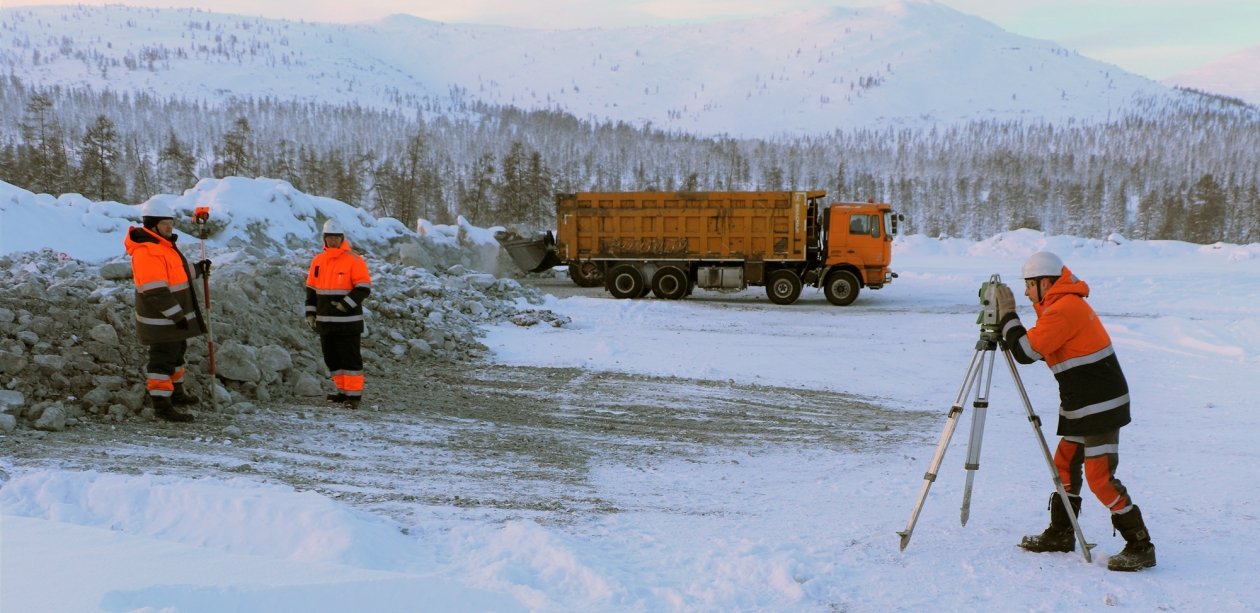 Варвара Иванова