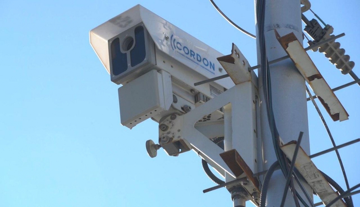 Тематическое фото Юлия, Чухломина, ИА MagadanMedia