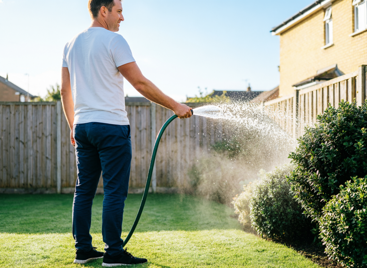 Тематическая фотография сгенерировано с помощью ИИ Qwen3.5-Plus (18+)