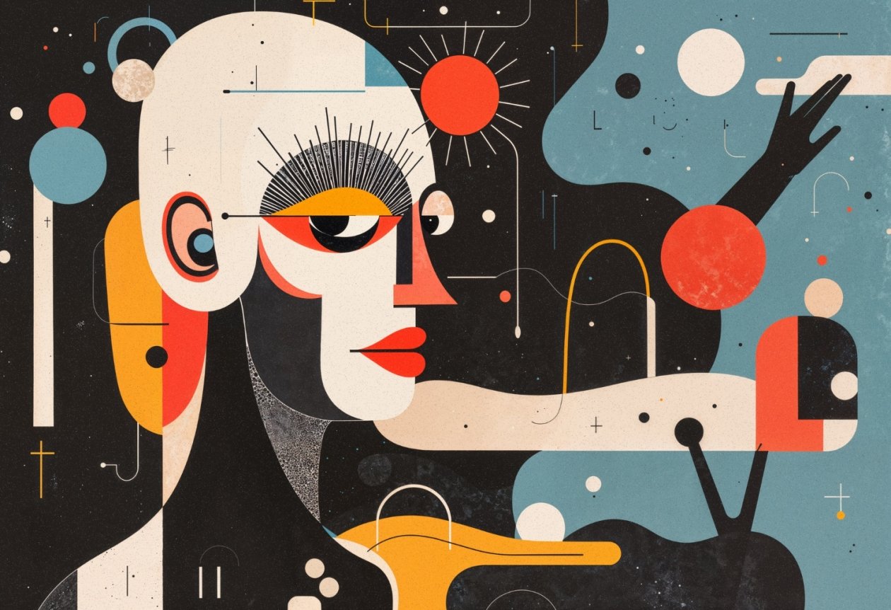 Тематическое фото freepik.com