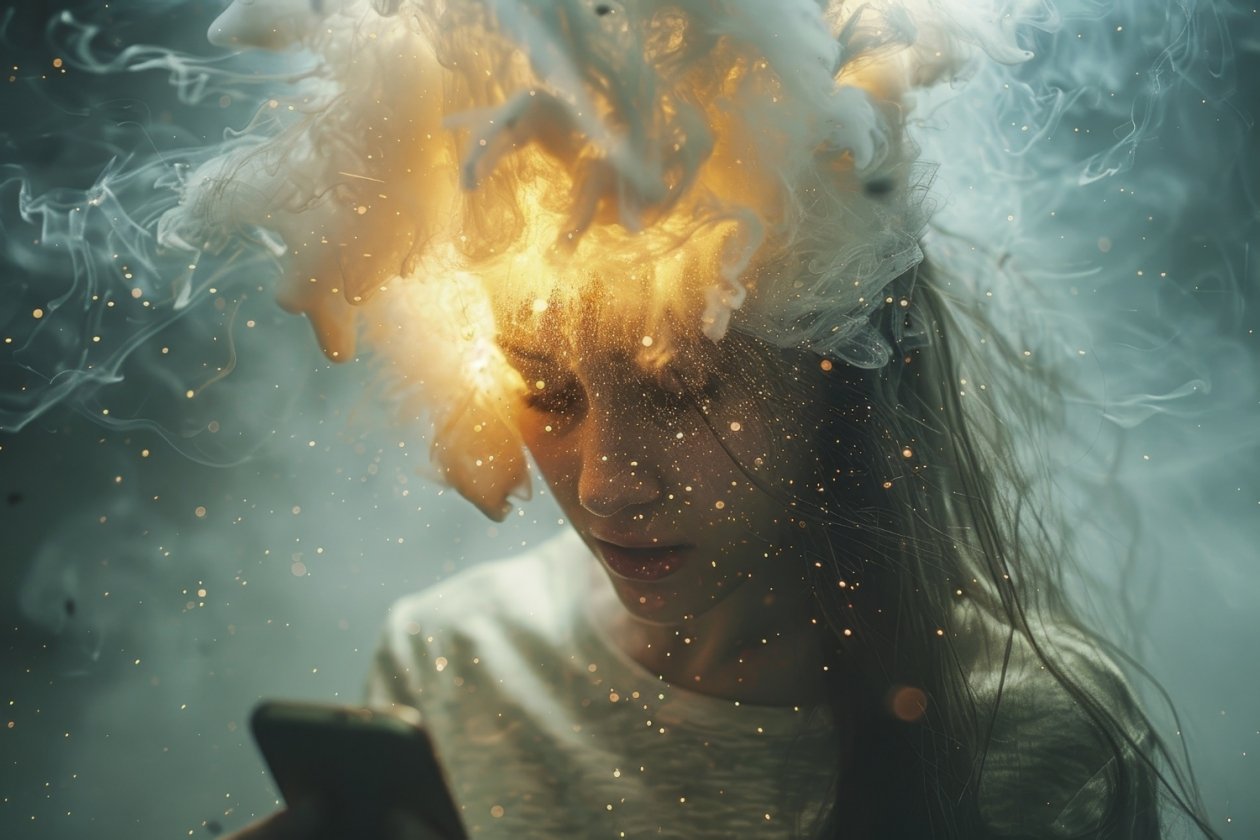 Тематическое фото freepik.com