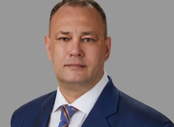 Алексей Козицкий сайт регионального отделения партии &quotСправедливая Россия&quot